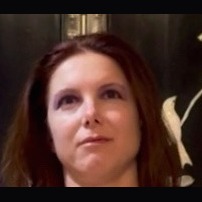 Tanja Tickles profile photo